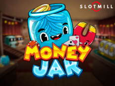 Best online casino usa real money82